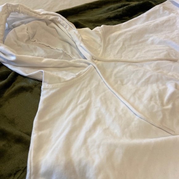 ‼️‼️SOLD ‼️‼️‼️ - Picture 3 of 5